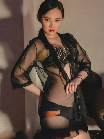 sofia escort donne Ravenna