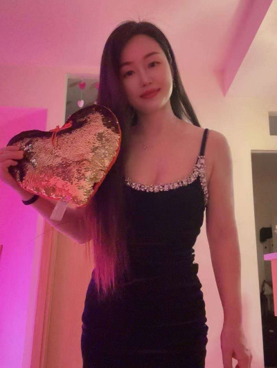 michella escort donne Cuneo