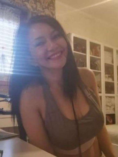 SEXY MILF escort donne Torino