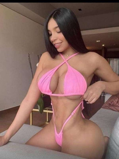 SOFIA escort donne Treviso