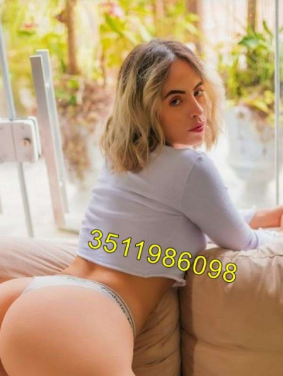 Female Escorts Fort Lauderdale