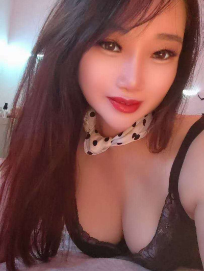 marina escort donne Torino