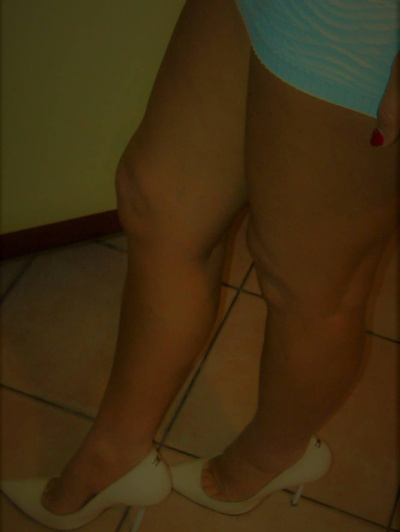 Annamaria escort donne Pordenone