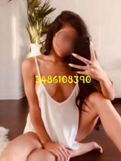 FRANCESCA ITALIANA escort donne Olbia