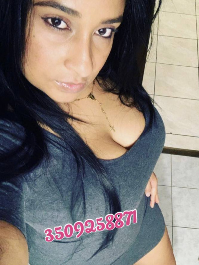 Eva escort donne Cosenza