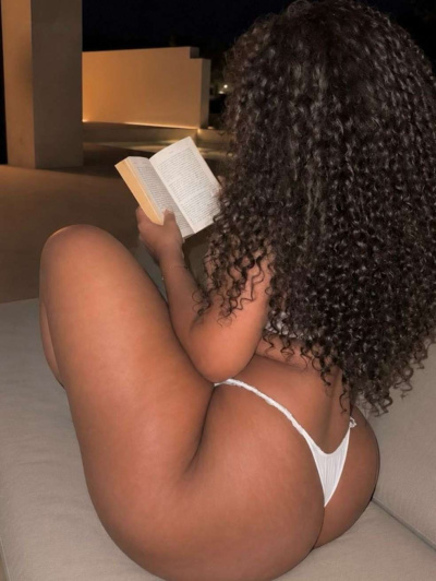 DANNA escort donne Genova