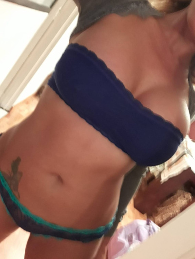 Laura escort donne Genova