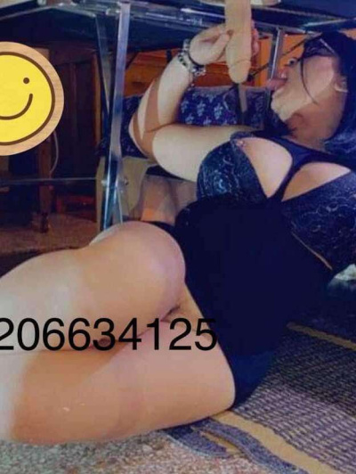 MILKING TABLE escort donne Pordenone