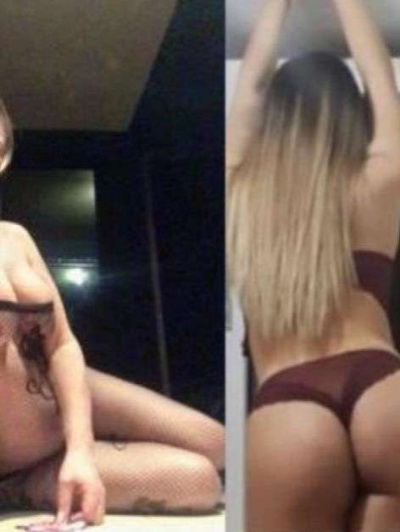 ALICE TRANS ITALIANA trans Roma