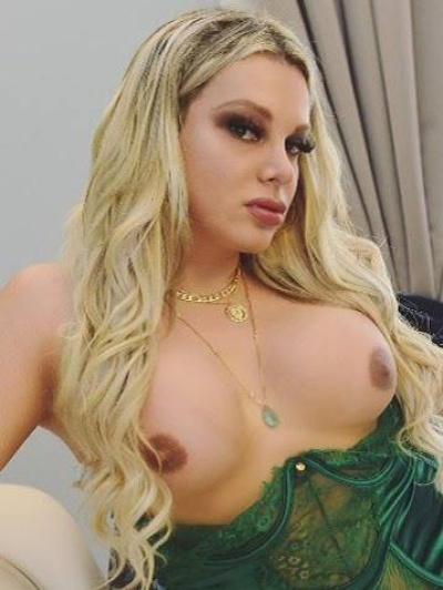 TRANS AD ASTI trans Cuneo