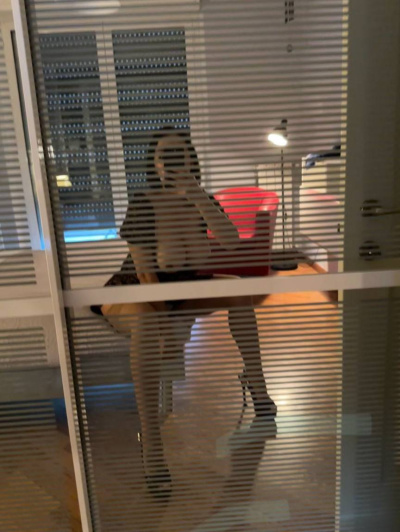 Sofia escort donne Roma