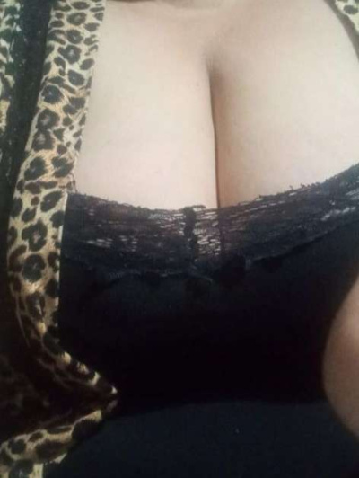 NEW escort donne Catania