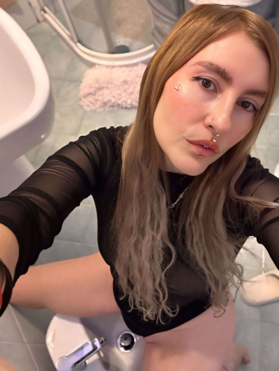 ITALIANA REALE escort donne Treviso