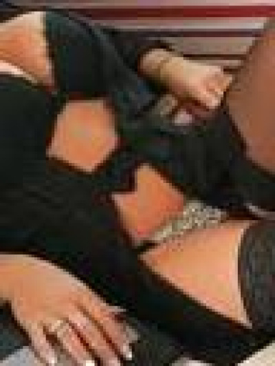 Emanuela escort donne Roma