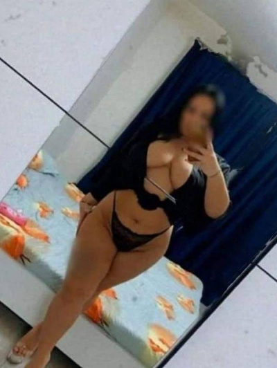 PIEDINI ADORABILI escort donne Varese