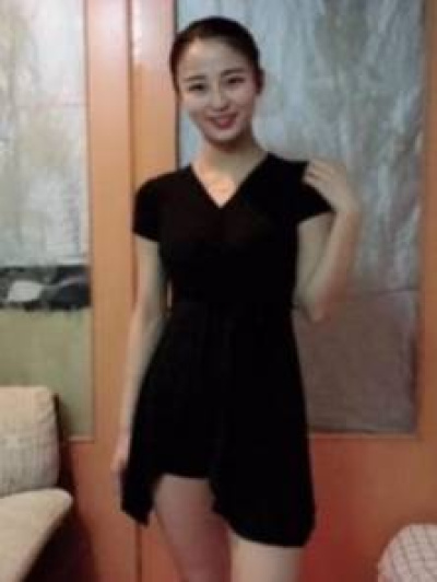 Lucy massaggi Torino