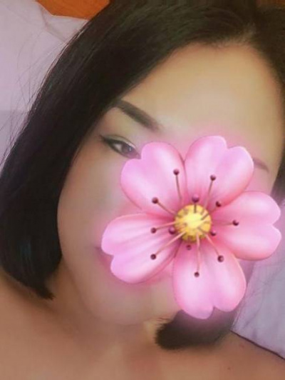 VALENTINA escort donne Varese