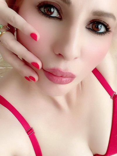 Patri escort donne Genova