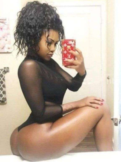 KATTY escort donne Salerno
