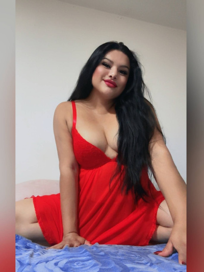 SARA TRANS trans Varese