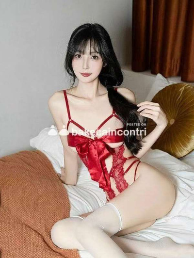 luxi  lina escort donne Verona