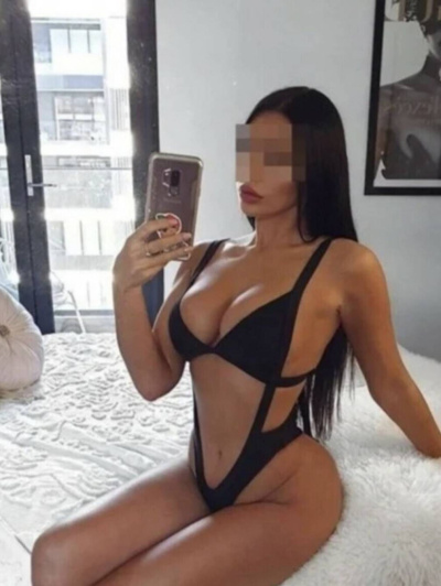 Eva escort donne Vercelli