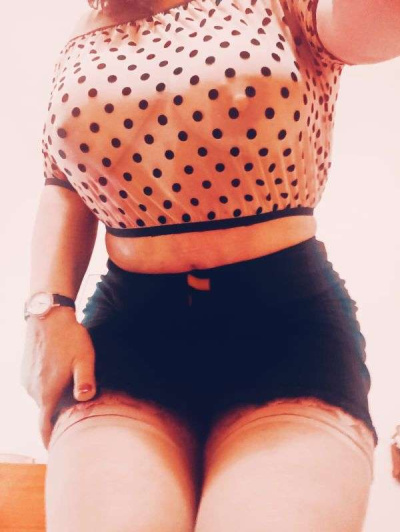 ITALIANA escort donne Salerno