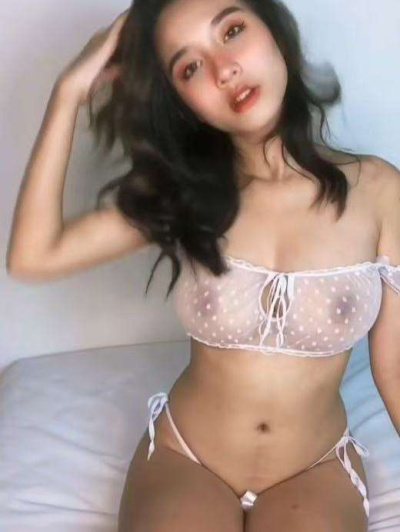 LISA escort donne Pordenone