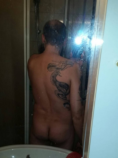 Alan uomini Pordenone