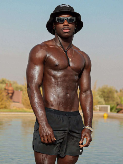 William escort donne Cuneo