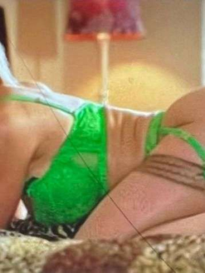 NEW NEW escort donne Sondrio