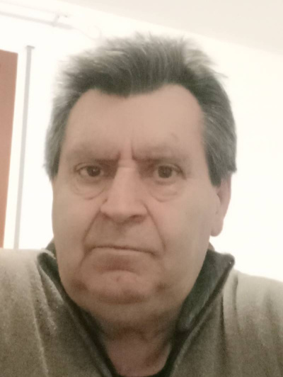 Francesco uomini Padova