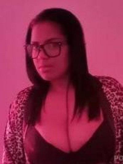 SARA A GALLARATE escort donne Varese