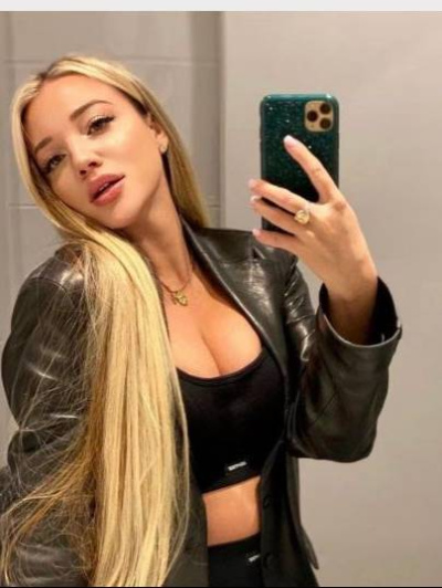 Cathy escort donne Treviso