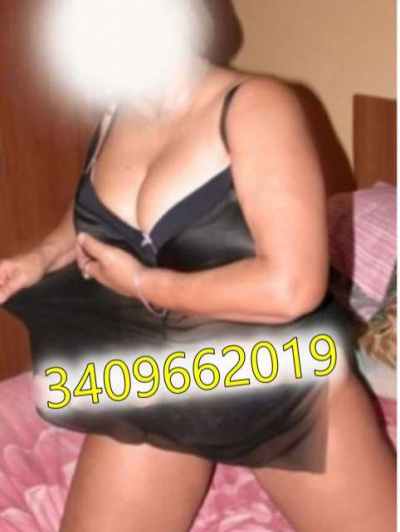 NUOVA escort donne Sassari