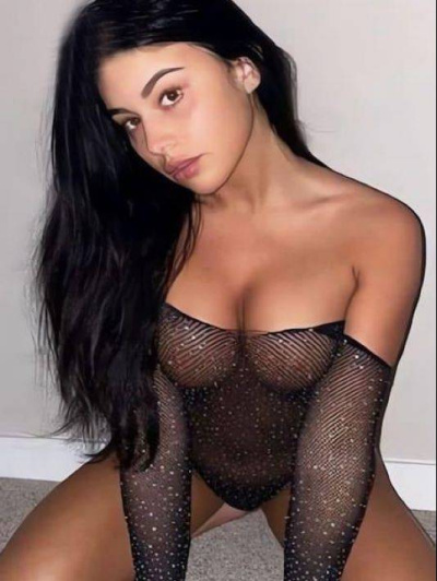 Elisabeth escort donne Viterbo