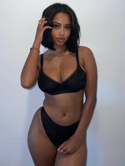 Perla escort donne Varese