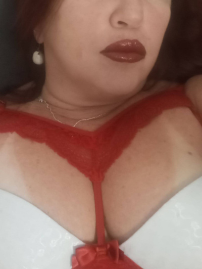 SARA escort donne Treviso