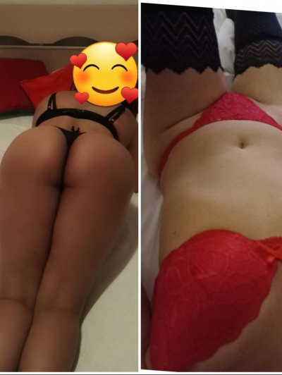 Calda passione escort donne Caserta