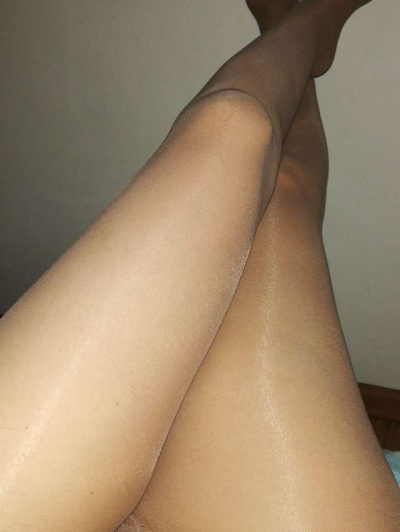 LULU ITALIANA escort donne Trento