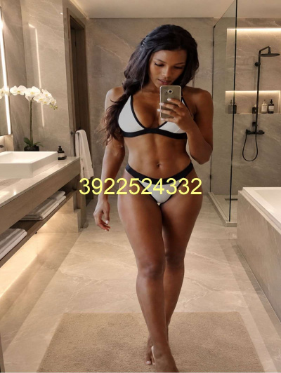 Nikol escort donne Varese