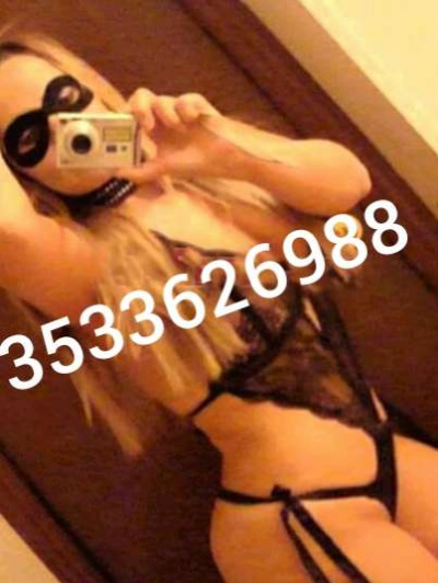 Sandra escort donne Perugia