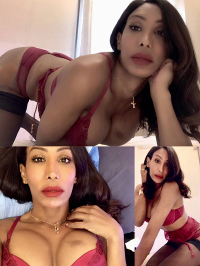 MARCELLA TRANSXXL trans Perugia