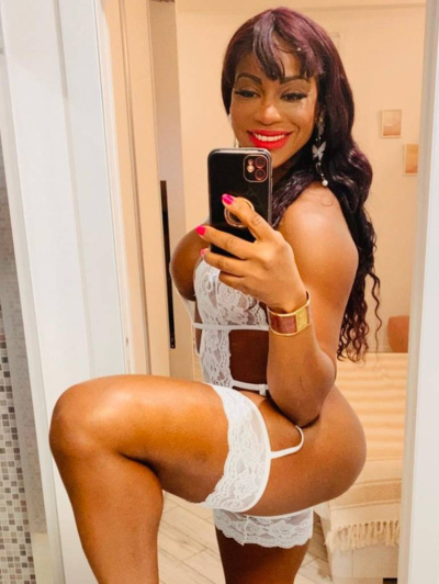 Cinthya escort donne Torino