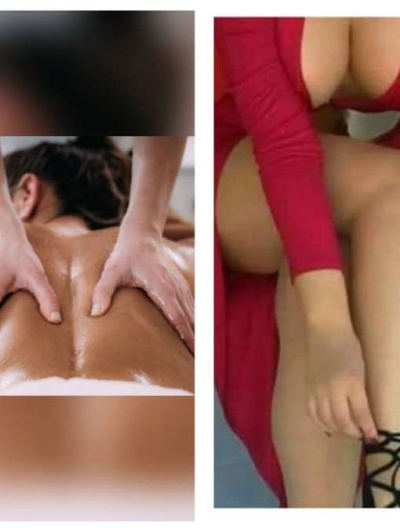 MILF MATURA escort donne Varese