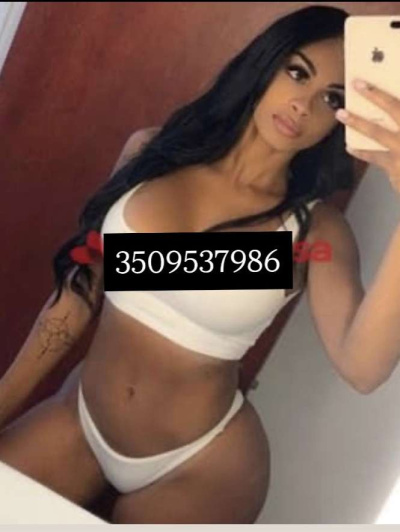Anna escort donne Vercelli