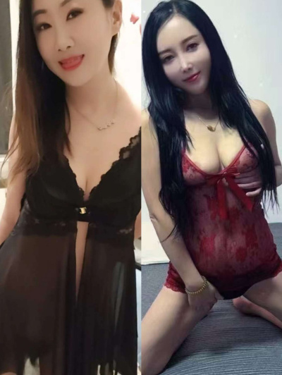 mina escort donne Cuneo