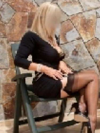 MISTRESS ITALIANA escort donne Pordenone