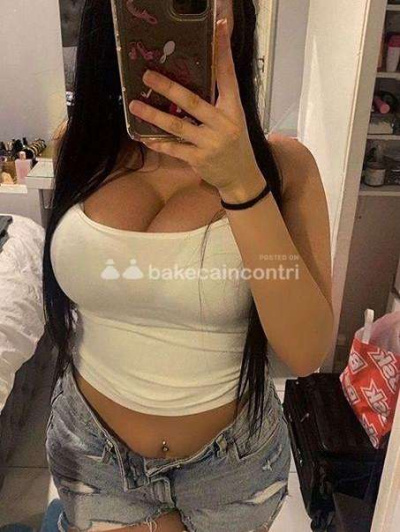solo x oggi simona escort donne Caserta