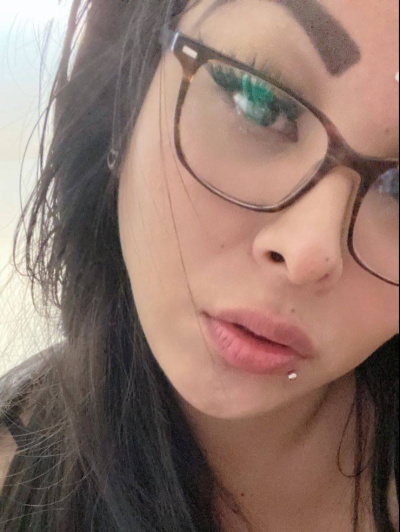 PROFESSORESSA DI SESSO trans Torino